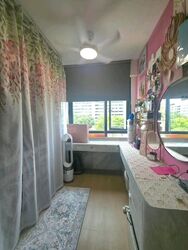 Treasure at Tampines (D18), Condominium #620031791
